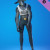 Fortnite - A Goat Outfit (PC) - Epic Games Key - EUROPE
