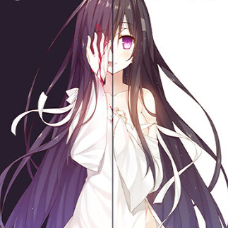 Seven Days (PC) - Steam Key - GLOBAL