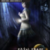 FATAL FRAME / PROJECT ZERO: Mask of the Lunar Eclipse | Deluxe Edition (Xbox Series X/S) - Xbox Live Key - GLOBAL FATAL FRAME / PROJECT ZERO: Mask of the Lunar Eclipse | Deluxe Edition (Xbox Series X/S) - Xbox Live Key - GLOBAL