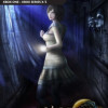 FATAL FRAME / PROJECT ZERO: Mask of the Lunar Eclipse (Xbox Series X/S) - Xbox Live Key - GLOBAL FATAL FRAME / PROJECT ZERO: Mask of the Lunar Eclipse (Xbox Series X/S) - Xbox Live Key - GLOBAL