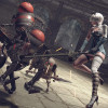 NieR: Automata - 3C3C1D119440927 (PC) - Steam Key - ROW