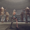 NieR: Automata - 3C3C1D119440927 (PC) - Steam Key - ROW