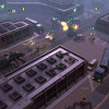 Starship Troopers: Terran Command - Urban Onslaught (PC) - Steam Key - GLOBAL Starship Troopers: Terran Command - Urban Onslaught (PC) - Steam Key - GLOBAL