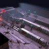 Starship Troopers: Terran Command - Urban Onslaught (PC) - Steam Key - GLOBAL Starship Troopers: Terran Command - Urban Onslaught (PC) - Steam Key - GLOBAL