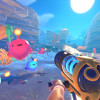 Slime Rancher 2 (PC) - Steam Key - ROW Slime Rancher 2 (PC) - Steam Key - ROW