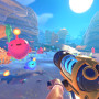 Slime Rancher 2 (PC) - Steam Key - ROW