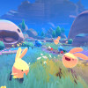 Slime Rancher 2 (PC) - Steam Key - ROW Slime Rancher 2 (PC) - Steam Key - ROW
