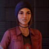 Life is Strange: True Colors (Nintendo Switch) - Nintendo eShop Key - EUROPE Life is Strange: True Colors (Nintendo Switch) - Nintendo eShop Key - EUROPE