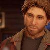 Life is Strange: True Colors (Nintendo Switch) - Nintendo eShop Key - EUROPE Life is Strange: True Colors (Nintendo Switch) - Nintendo eShop Key - EUROPE