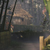 Kunitsu-Gami: Path of the Goddess (PC) - Steam Key - EUROPE Kunitsu-Gami: Path of the Goddess (PC) - Steam Key - EUROPE