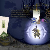 Kunitsu-Gami: Path of the Goddess (PC) - Steam Key - EUROPE Kunitsu-Gami: Path of the Goddess (PC) - Steam Key - EUROPE