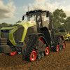 Farming Simulator 25 (PC) - Steam Key - GLOBAL Farming Simulator 25 (PC) - Steam Key - GLOBAL