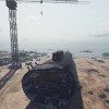 Ship Graveyard Simulator 2 - Submarines (PC) - Steam Key - GLOBAL Ship Graveyard Simulator 2 - Submarines (PC) - Steam Key - GLOBAL