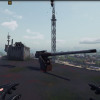 Ship Graveyard Simulator 2 - Submarines (PC) - Steam Key - GLOBAL Ship Graveyard Simulator 2 - Submarines (PC) - Steam Key - GLOBAL