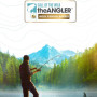 Call of the Wild: The Angler | Gold Fishing Bundle (PC) - Steam Key - GLOBAL