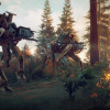 Generation Zero | Ultimate Bundle (PC) - Steam Key - GLOBAL Generation Zero | Ultimate Bundle (PC) - Steam Key - GLOBAL