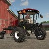 Farming Simulator 25 - MacDon Pack (PC) - Steam Key - GLOBAL