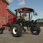 Farming Simulator 25 - MacDon Pack (PC) - Steam Key - GLOBAL