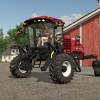 Farming Simulator 25 - MacDon Pack (PC) - Steam Key - GLOBAL