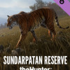 TheHunter: Call of the Wild - Sundarpatan Nepal Hunting Reserve (PC) - Steam Key - GLOBAL TheHunter: Call of the Wild - Sundarpatan Nepal Hunting Reserve (PC) - Steam Key - GLOBAL