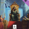 Crusader Kings III: Legacy of Persia (PC) - Steam Key - ROW Crusader Kings III: Legacy of Persia (PC) - Steam Key - ROW