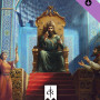 Crusader Kings III: Legacy of Persia (PC) - Steam Key - ROW