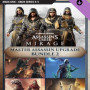 Assassin’s Creed Mirage Master Assassin Upgrade Bundle 2 (Xbox Series X/S) - Xbox Live Key - EUROPE