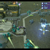 Halo Wars | Definitive Edition (Xbox One, Windows 10) - Xbox Live Key - EUROPE Halo Wars | Definitive Edition (Xbox One, Windows 10) - Xbox Live Key - EUROPE