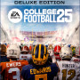 EA Sports College Football 25 | Deluxe Edition (PS5) - PSN Key - UNITED STATES