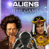 Ancient Aliens: The Game (PC) - Steam Key - GLOBAL
