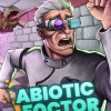 Abiotic Factor (PC) - Steam Key - ROW Abiotic Factor (PC) - Steam Key - ROW