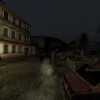 DayZ | Deluxe Edition (PC) - Steam Key - GLOBAL DayZ | Deluxe Edition (PC) - Steam Key - GLOBAL