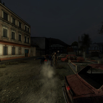 DayZ | Deluxe Edition (PC) - Steam Key - GLOBAL