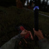 DayZ | Deluxe Edition (PC) - Steam Key - GLOBAL DayZ | Deluxe Edition (PC) - Steam Key - GLOBAL