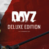 DayZ | Deluxe Edition (PC) - Steam Key - EUROPE DayZ | Deluxe Edition (PC) - Steam Key - EUROPE