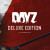 DayZ | Deluxe Edition (PC) - Steam Key - EUROPE
