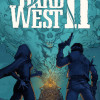 Hard West 2 (PC) - GOG.COM Key - GLOBAL Hard West 2 (PC) - GOG.COM Key - GLOBAL