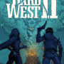 Hard West 2 (PC) - GOG.COM Key - GLOBAL