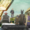 Metaphor: ReFantazio (PC) - Steam Key - EUROPE Metaphor: ReFantazio (PC) - Steam Key - EUROPE
