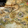Metaphor: ReFantazio (PC) - Steam Key - EUROPE Metaphor: ReFantazio (PC) - Steam Key - EUROPE