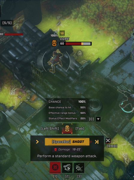 Showgunners (PC) - GOG.COM Key - GLOBAL Showgunners (PC) - GOG.COM Key - GLOBAL