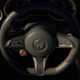 Assetto Corsa EVO (PC) - Steam Key - GLOBAL