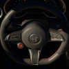 Assetto Corsa EVO (PC) - Steam Key - EUROPE Assetto Corsa EVO (PC) - Steam Key - EUROPE