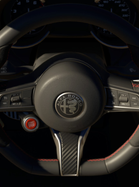 Assetto Corsa EVO (PC) - Steam Key - EUROPE Assetto Corsa EVO (PC) - Steam Key - EUROPE