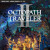 OCTOPATH TRAVELER II (Xbox Series X/S, Windows 10) - Xbox Live Key - EUROPE