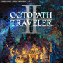 OCTOPATH TRAVELER II (Xbox Series X/S, Windows 10) - Xbox Live Key - EUROPE