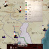 Shogun: Total War Gold Edition (PC) - Steam Key - EUROPE Shogun: Total War Gold Edition (PC) - Steam Key - EUROPE