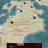 Shogun: Total War Gold Edition (PC) - Steam Key - EUROPE Shogun: Total War Gold Edition (PC) - Steam Key - EUROPE