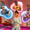 The Sims 4 Lovestruck Expansion Pack (PC) - EA App Key - GLOBAL The Sims 4 Lovestruck Expansion Pack (PC) - EA App Key - GLOBAL