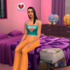 The Sims 4 Lovestruck Expansion Pack (PC) - EA App Key - GLOBAL The Sims 4 Lovestruck Expansion Pack (PC) - EA App Key - GLOBAL